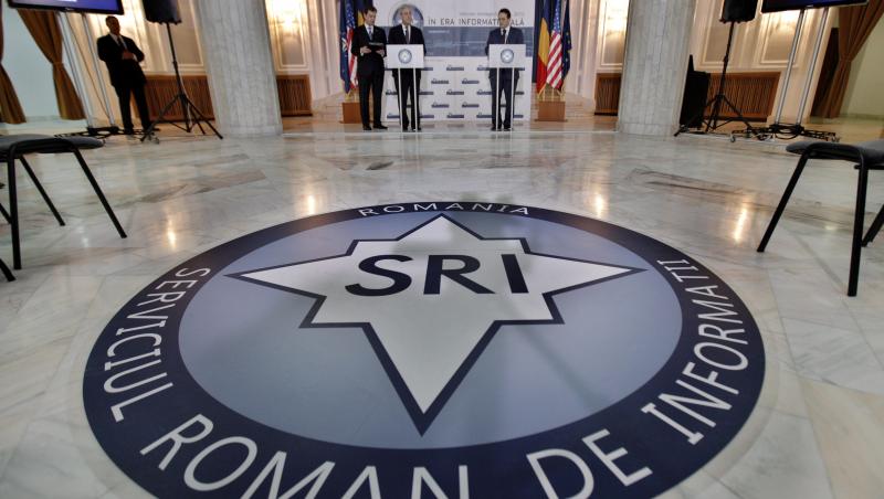 Observator Special: Cat de usor este sa fii suspectat de terorism in Romania