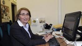 Jurnalista care a informat PRIMA despre demisia Papei: &ldquo;Am dat stirea si am inceput sa plang&rdquo;