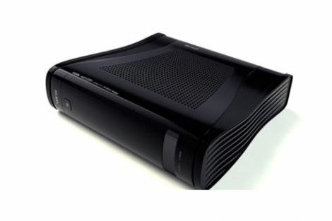 Functionalitatea noului XBOX 720 va gravita in jurul unui nou Kinect