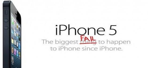 Americanii nu mai sunt atat de incantati de iPhone