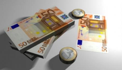 Miturile bugetului UE: crezi ca stii cum se cheltuiesc banii europeni?