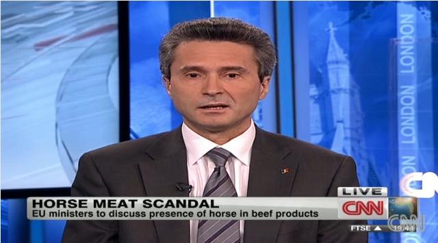 Limba engleza, blestemul oficialilor romani: Cum s-a descurcat ambasadorul nostru in UK, intr-un interviu CNN