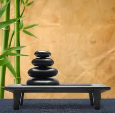 Specialistii in astrologia chinezeasca fac previziuni. Afla ce este si cum iti poate influenta viata Feng Shui!