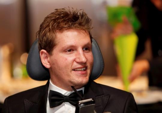 Declaratie incredibila! Oreste: "Sunt convins ca Mihaita Nesu va juca din nou fotbal"