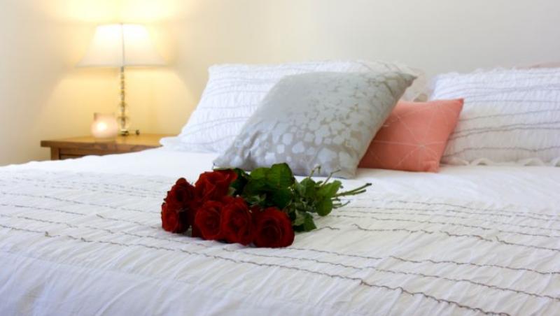 Valentine's Day: Cele mai romantice oferte ale hotelierilor, pentru o noapte de neuitat