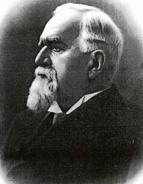 15 februarie 1840: S-a nascut Titu Maiorescu, autorul teoriei “formelor fara fond”