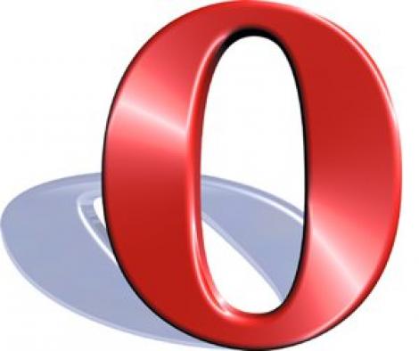 Opera renunta la motorul de randare in favoarea Webkit