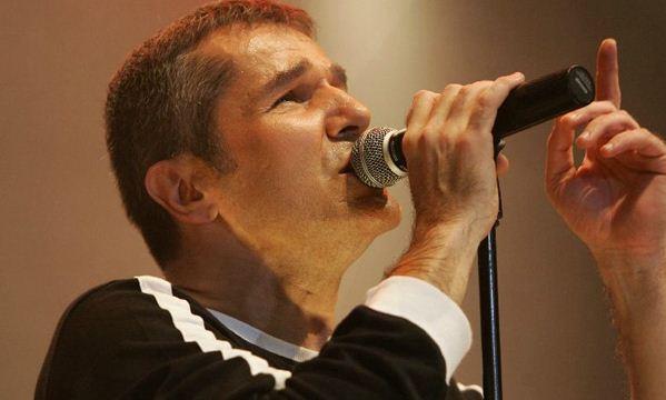 Povestea unui cantec! Afla pentru cine a compus Dan Bittman versurile piesei "Ochii tai"