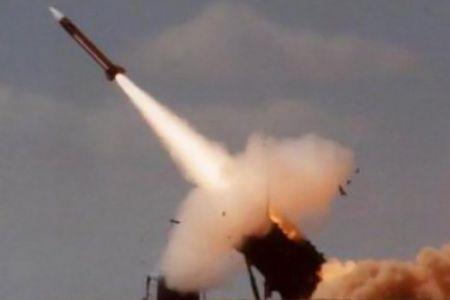 100.000 de nord-coreeni au sarbatorit in strada succesul testului nuclear