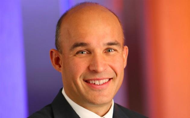 BlackBerry se reinventeaza, dar fostul CEO nu are incredere