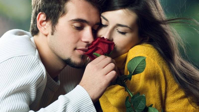 Petreceri pline de dragoste: Cum au sarbatorit romanii Valentine's Day