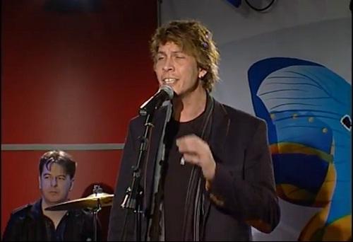 Sase dintre concurentii X Factor au ajuns in semifinalele Eurovision! Vezi ce melodii au pregatit pentru concurs!