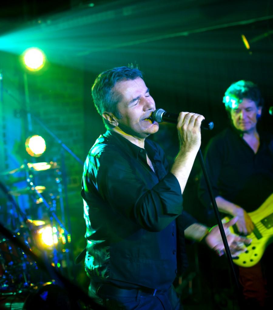 Medicul lui Dan Bittman: "Nu avea nevoie de operatie. A inceput sa-si recupereze vocea cu un medicament de 5 lei"