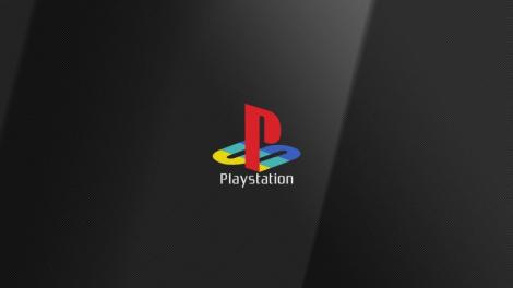 Istoria PlayStation in cateva minute