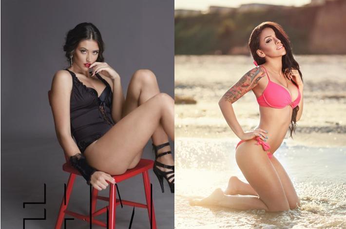 FOTO: Ruby si Antonia, "pisicute neastamparate". Iata-le pe cele doua, una in bratele celeilalte!