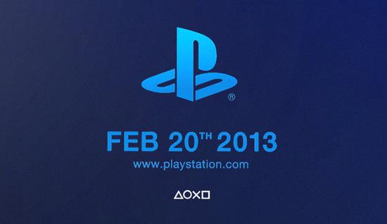 Noi zvonuri despre PS4 apar pe ultima suta de metri