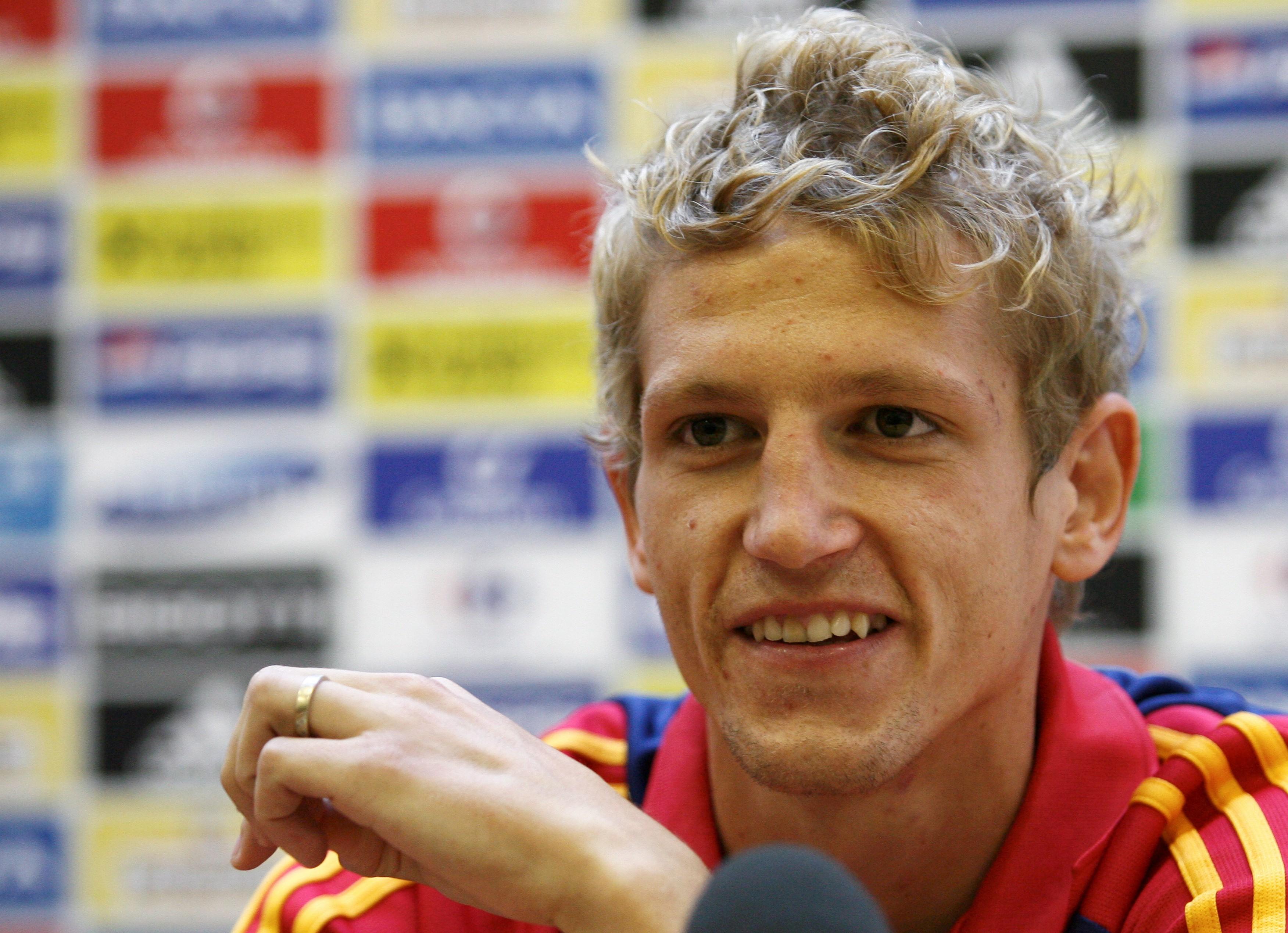 SPECIAL: Mihaita Nesu merge mai departe: "Astept sa ma fac sanatos intr-o zi. Nu voi renunta niciodata!"