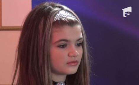 Zeci de ieseni au participat la preselectiile "Romania Danseaza"! Urmeaza Constanta, Sala Tomis!