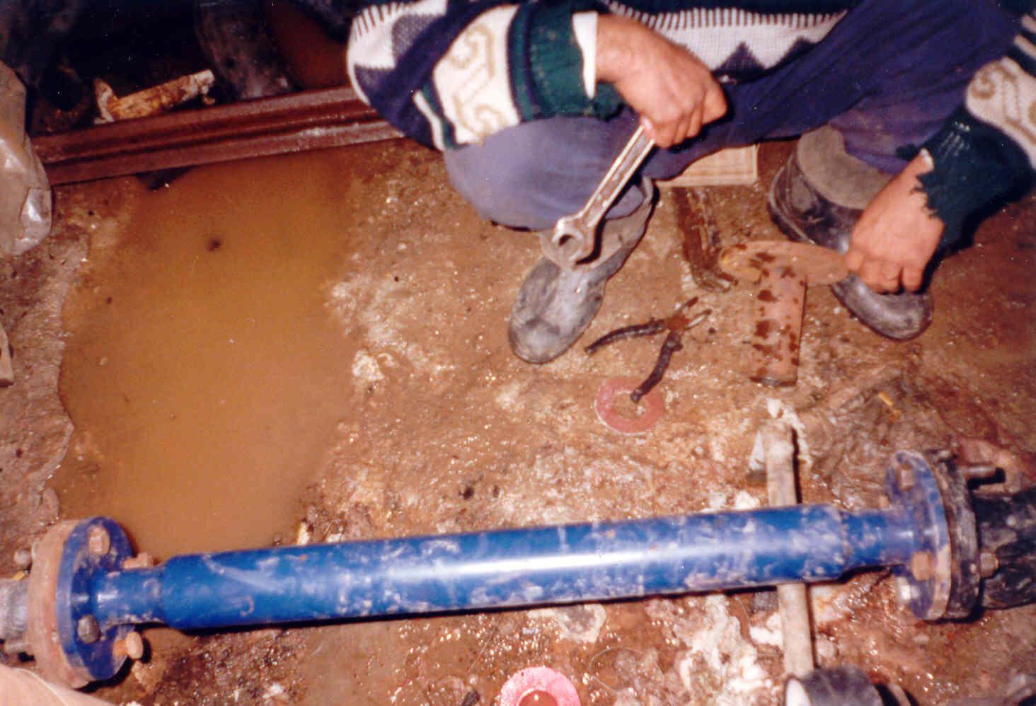 E oficial!!! De azi avem noua unitate pentru masurarea lenei: 1 RADET