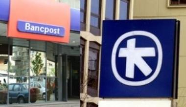 Cine sunt oamenii care detin cheile de la seifurile bancilor