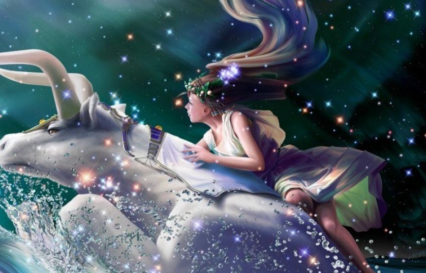 Horoscopul zilei: Vezi ce iti rezerva astrele pe 23 februarie!