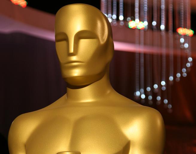 OSCAR 2013: Lista completa a nominalizarilor