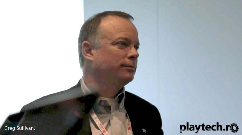 MWC 2013: Microsoft Mobile &ndash; Despre Windows Phone 8