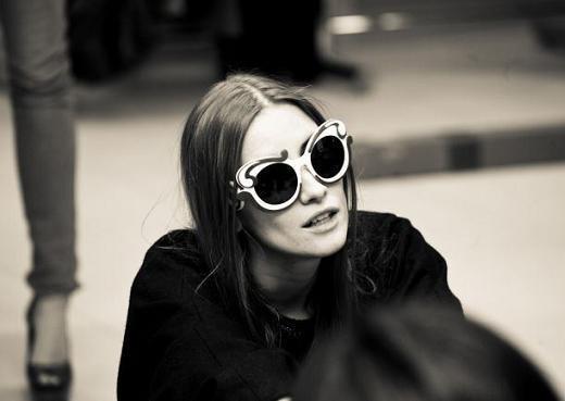 Iulia Albu, primele declaratii dupa divort: "Faptul ca am o cariera nu este pe placul majoritatii barbatilor"