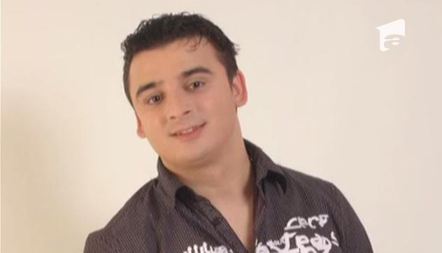 Liviu Guta: "Nu mai merg niciodata la Eurovision in Romania, am fost numit in toate felurile"