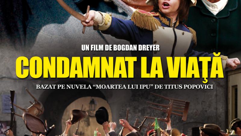 Scandal cinematografic romano-francez: La final, Gerard Depardieu nu vrea sa fie 