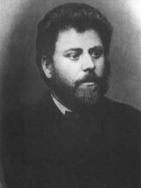 1 martie 1837: S-a nascut scriitorul Ion Creanga
