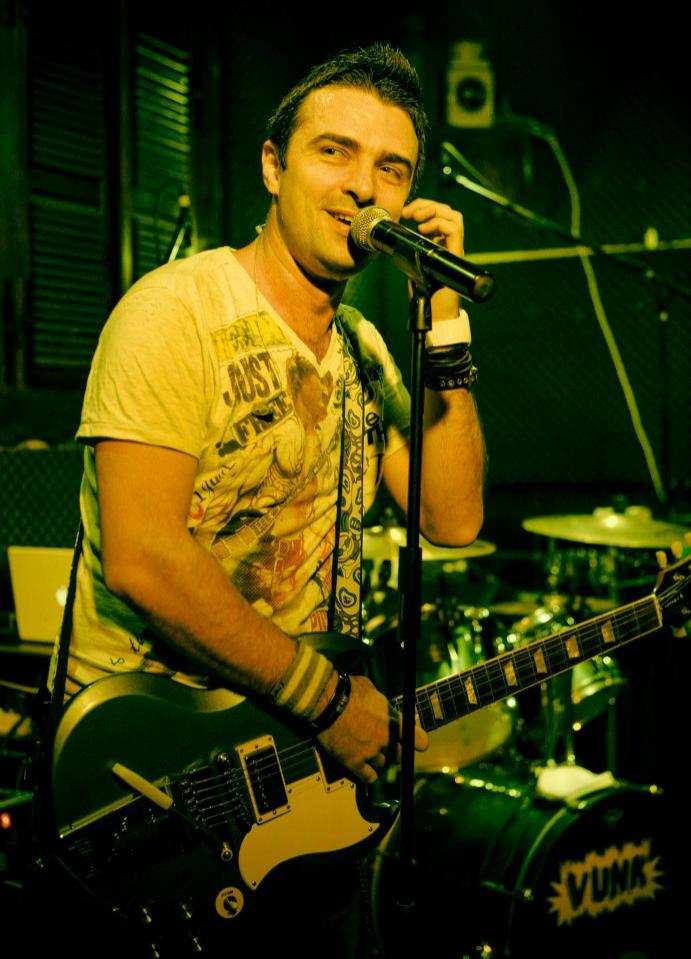 Nu femeile sunt cele mai indragite in clipurile Vunk. Afla ce personaj i-a cucerit pe romani!