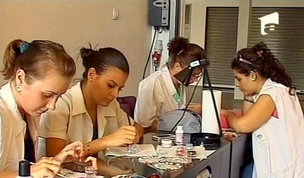 Comisia Europeana: Britanicii NU le pot interzice romanilor sa lucreze pe teritoriul Marii Britanii din 2014 