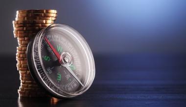 Economia, amortita pana in 2016. Ce efecte vom vedea in plan social?