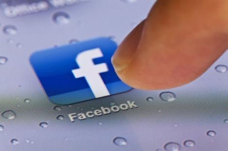 Esti tentat sa iei o pauza de Facebook? Nu esti singurul