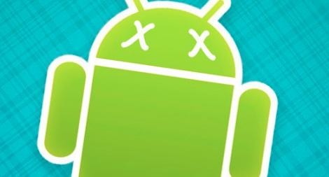 DroidCleaner: Un malware de Android pentru smartphone si PC