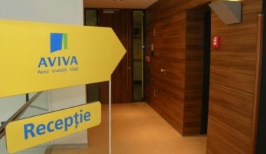 Zece schimbari la fata in asigurari: cine, cum, cand si de ce?