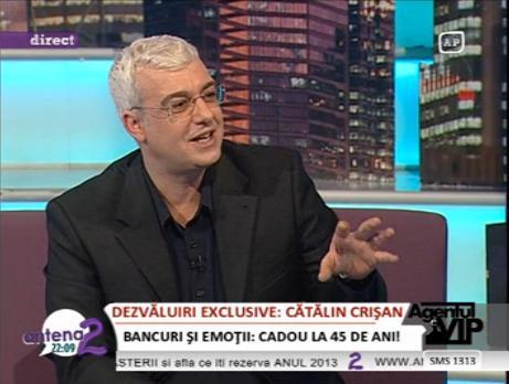 A vrut sa o fure, dar pana la urma, a luat-o de sotie