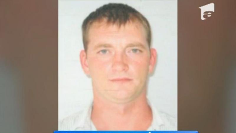 Primele imagini cu atacatorul ce a impuscat, cu un Kalasnikov, un barbat in Vitan!