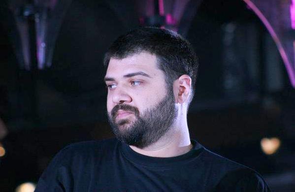 Primul MESAJ al lui Grasu XXL, dupa accident: "Gandurile mele merg catre familiile celor cinci"