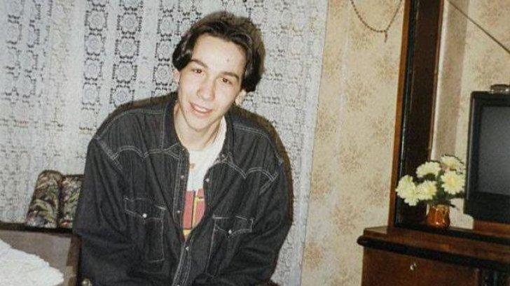 Mama premierului Victor Ponta: Fiul meu a dormit doua saptamani in gara din Paris