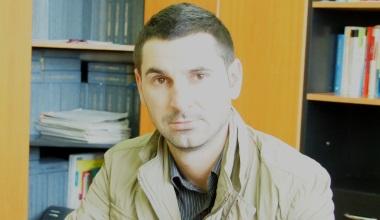 La 29 de ani face sute de mii de euro din agricultura: "E nevoie de multa rabdare!"