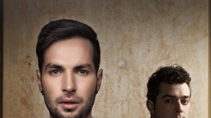 Randi, membru al trupei Morandi, acuzat de evaziune fiscala