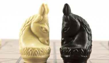 Epopeea TVA platita retroactiv la tranzactiile imobiliare: Tantareanu are vineri un proces crucial