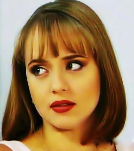 Transformare incredibila a actritei din "La usurpadora". Iata cum arata acum Gabriela Spanic, la 39 de ani!