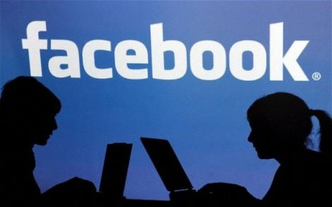 OBSERVATOR SPECIAL: Cercetatorii britanici pot ghici in... Facebook!