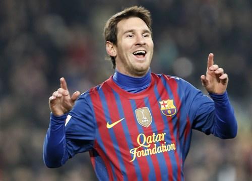 De neoprit: Barcelona - AC Milan 4-0 >> Catalanii merg in "sferturi"!