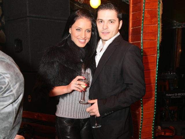 Liviu Varciu dezvaluie motivele pentru care s-a despartit de Adelina Pestritu. Din nou si definitiv!