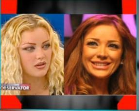 VIDEO! Transformare incredibila a Biancai Dragusanu. Iata cum s-a schimbat de la debut si pana in prezent!