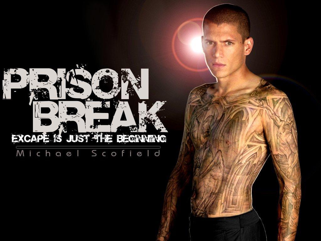 Fanii lui Galatasaray s-au crezut in Prison Break! Au sapat un tunel pentru a vedea pe viu meciul cu Schalke
